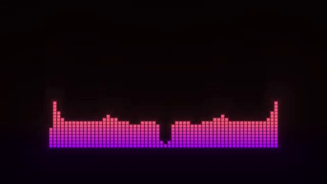 ALEXEYEVICH - Counter