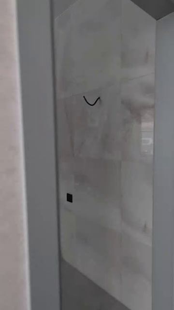 Готовый дом в Васькино, Чехов | 49 км от МКАД