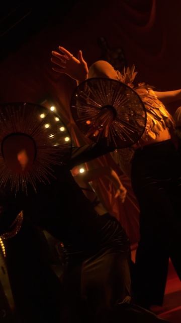 Ee92a0fa4d8c3d8714d3a6809e2273d9