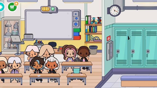 1 серия сериала скоро 3  ребёнка