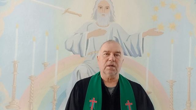 Великая радость.mp4