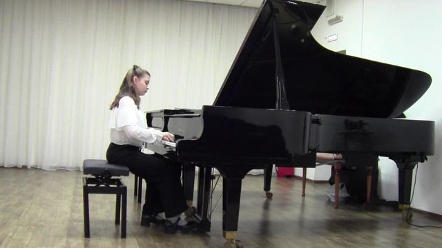 91a4e1260491699df7fea64d72447504