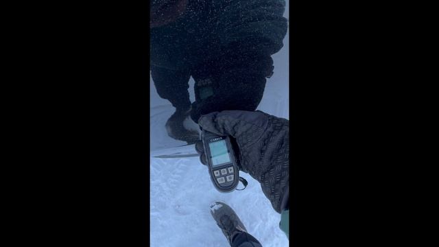 Copy_BE4AFFD4-00A9-47D0-87AE-A15E6E32A34A