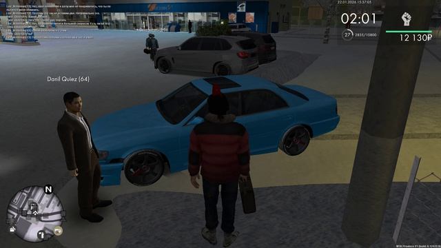 Dda517d9426b3108f9b47d45b7562478