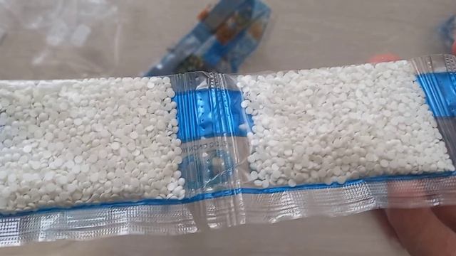 Diamond Dotz. Покупки в Черную Пятницу.