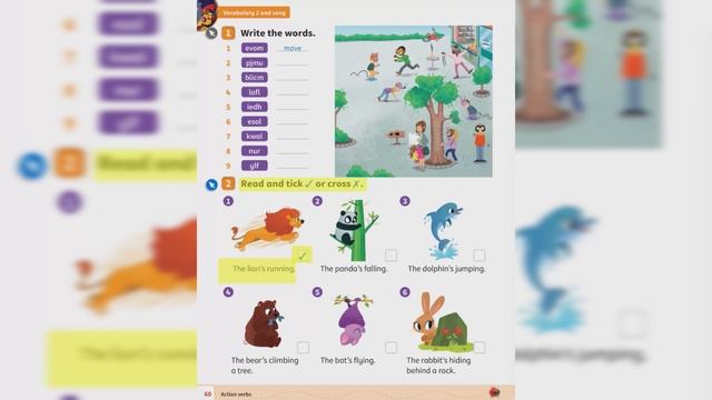 F5bd751c5d389e5cb5977814871c6163