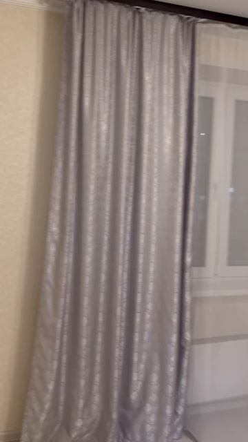 Москва г. Московский ул. Бианки д. 8 корпус 2