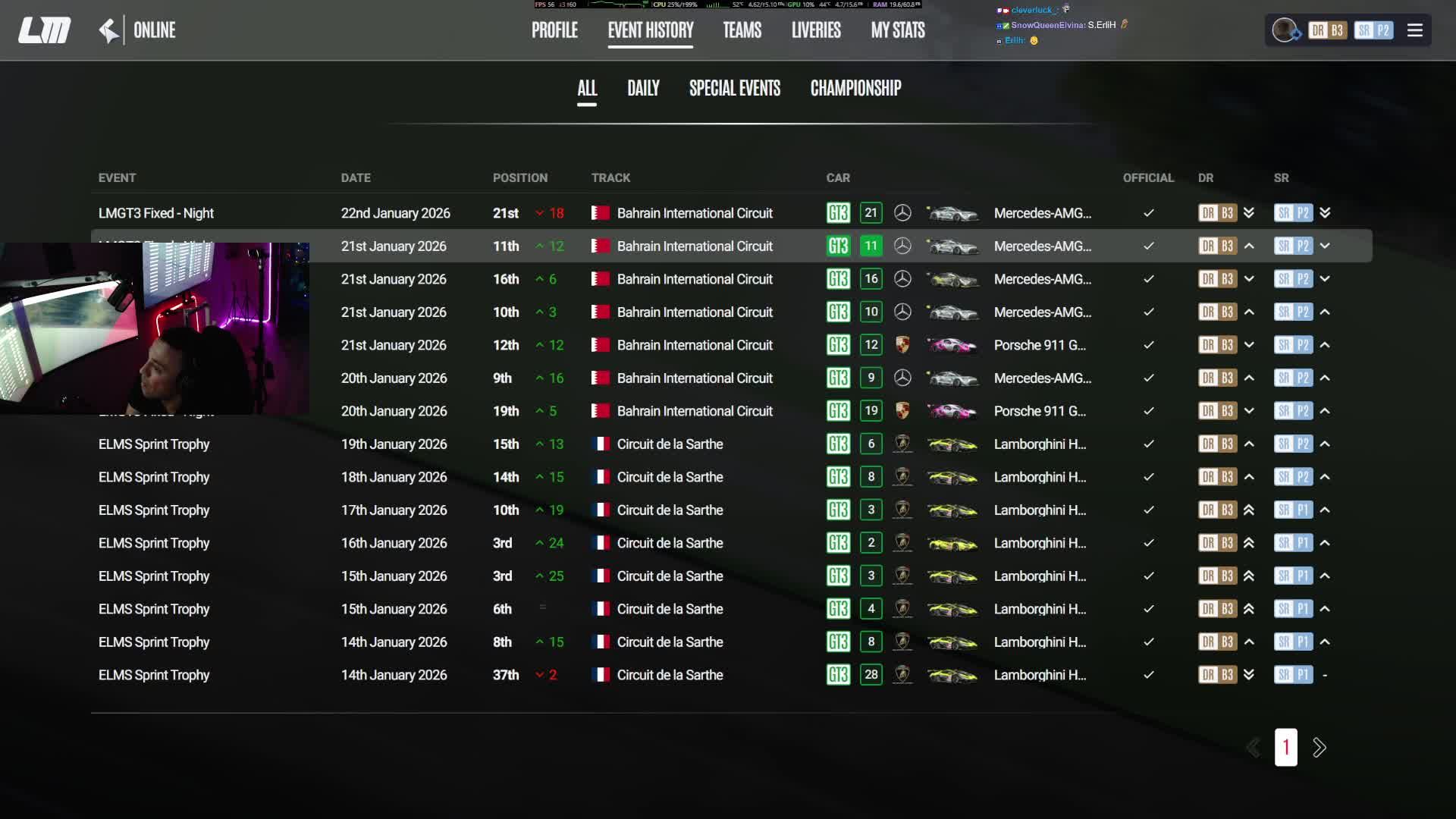 5b63cb77b56e92e8af838b8da111725f