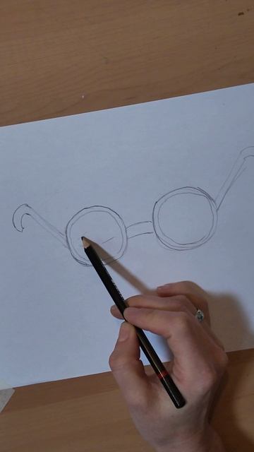 B6f9a5bce173347a472c8fcb6f64e8ab