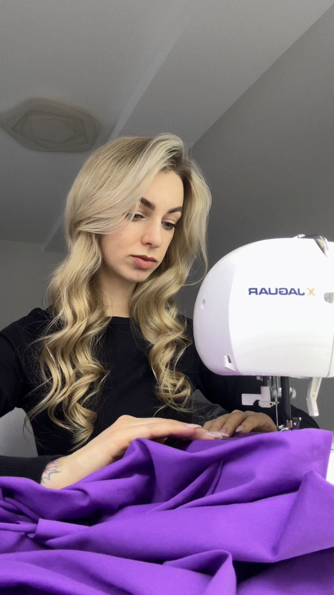 18b43fa0a33394d1e664aff4852d7f9c