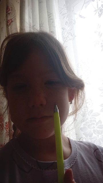 A91e87f9a4c42ac418379e664ef18221