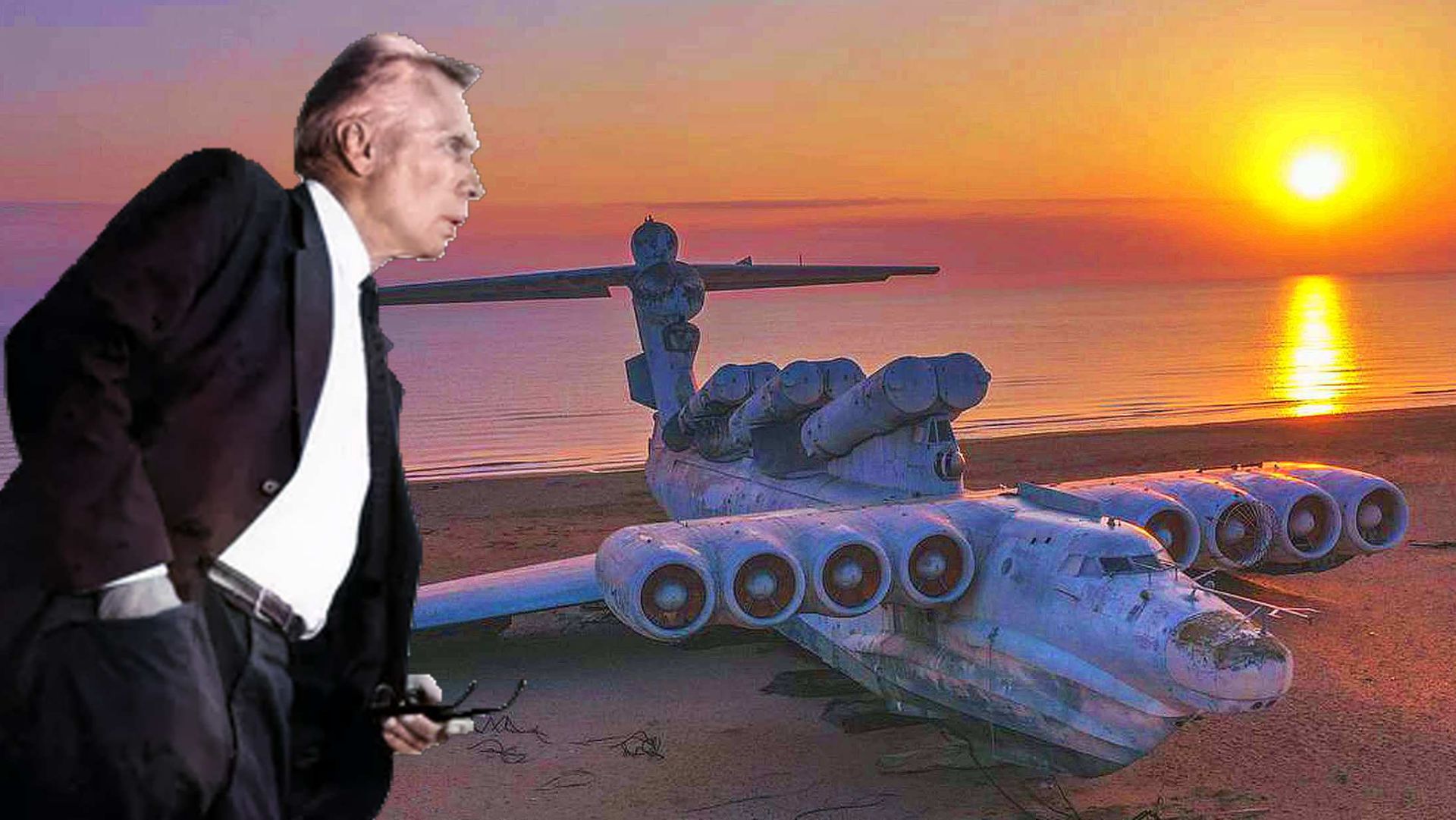 10866c5533dc66388c46bdd22cf9fb8c