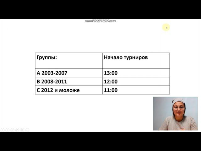 Что нужно чтобы приготовиться к 1 турниру по гомоку на сайте vint ee?