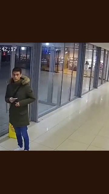 #прикол #видеоюмора #забавно #комедия #приколы #веселье