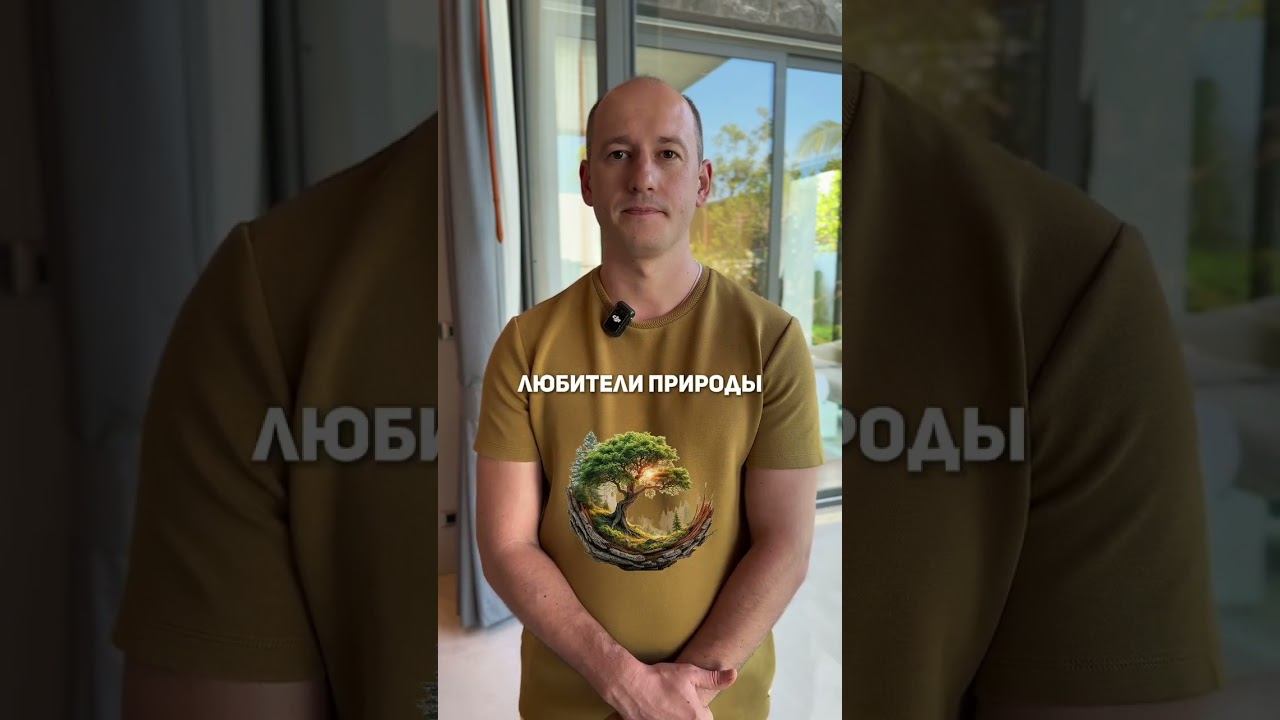 Страны мира