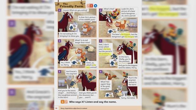 3c014c2494ace08eba25b2548555ff03