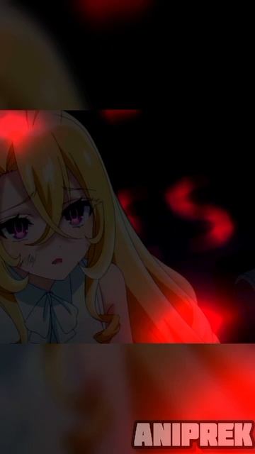 аниме:Смертельная игра ради еды на столе | #аниме #Aniprek #Смертельнаяиграрадиедынастоле