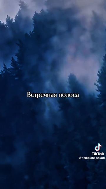 ❤️❤️❤️❤️