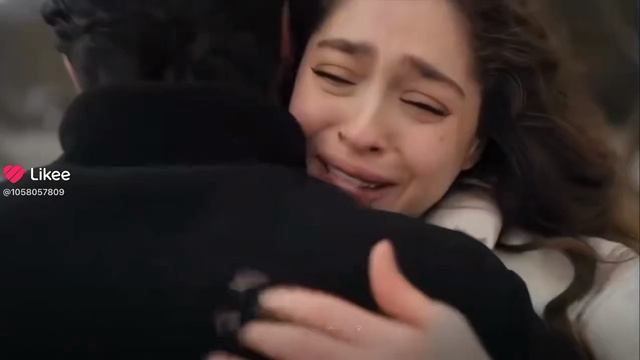 ... ❤. цыните. всё што у вас есть.. 🙌.. кто знает нас танет.. день или нет.. 🙌👌..