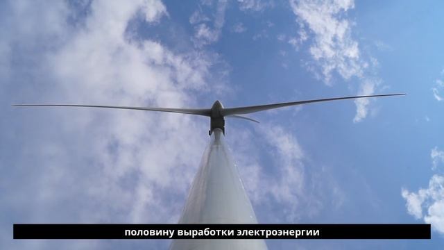 Утренний обзор политики и экономики в мире от 22.01.2026