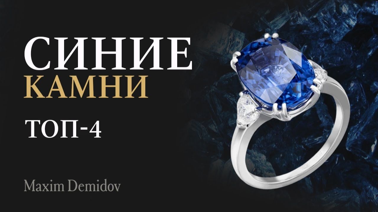 2361e7845cf1149d27e742352eabaac2