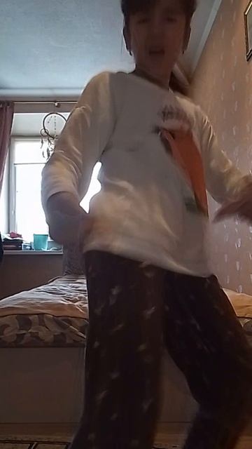 =^._.^= ∫