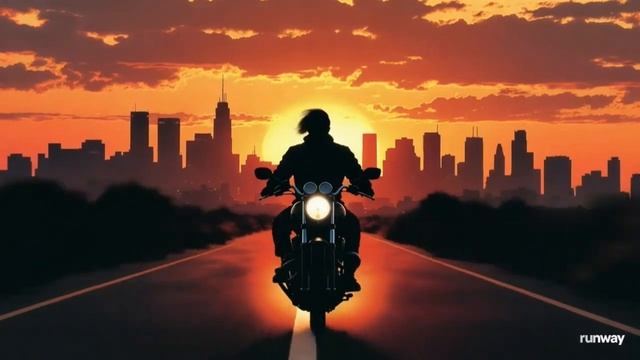 Дорога на юг