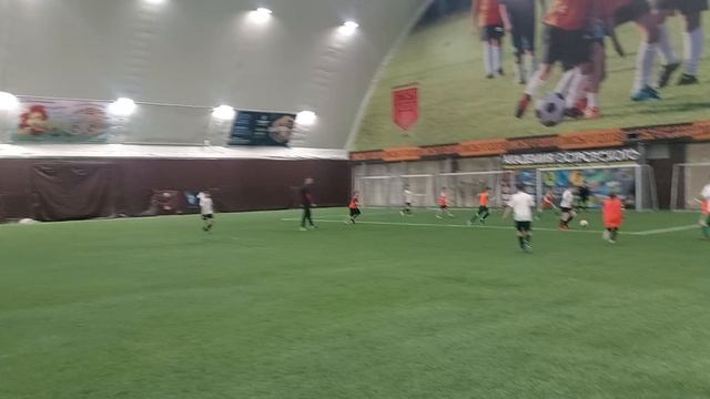 7e8bcb31d5815ac37ce473f1442fec76