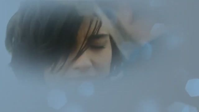 самая трогательная песня о любви К ЕДИНСТВЕННОМУ НЕЖНОМУ #успенская  #душевные #живойзвук #хиты2000