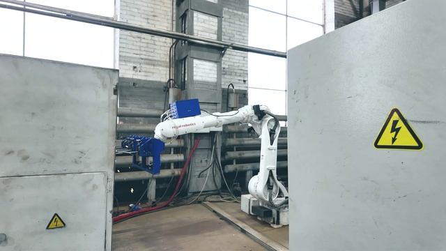 ГК УралЭнергоРесурс