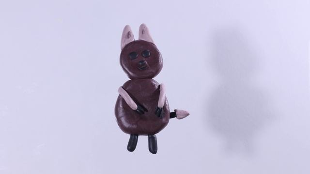 6ba9547f28031f3b60e5988adb227506