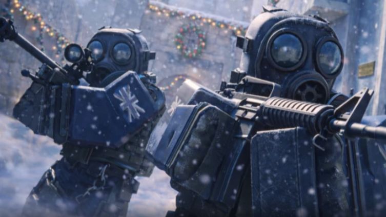 #Видеоигры #BloxStrike #игры похожие на роблокс