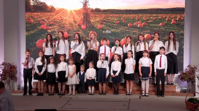 1fbd0c6246814e98a95d2c936132a24b