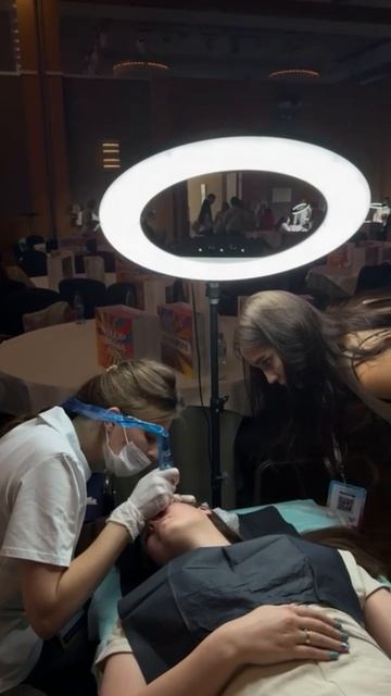 вспоминаем как это было...