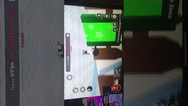 краду бреинроты #2