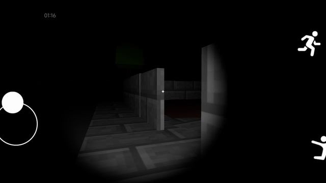 ИГРАЮ В CHICKEN HORROR жесть