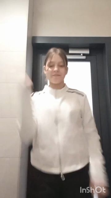 В 2016 году мне было 4 года😅😅😅