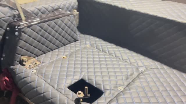 C7e8829823f774b4eb87f78979c05f41