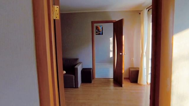 Document_5442826765036723948 (1)