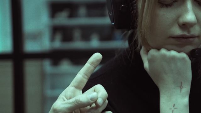 Стратегическое совещание (v2)