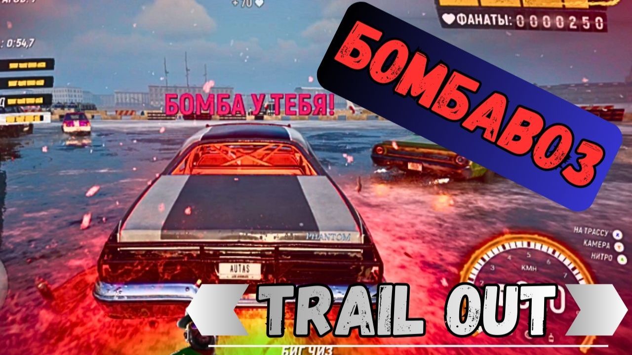 C5f9a1fbcc90bbfcd50959ac448391f0