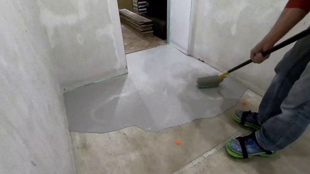 1585a29c748cc02325bc0ec441d3abb8