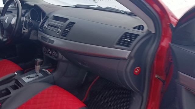 Bee4db4aaa757b2031811cbb42a6e294