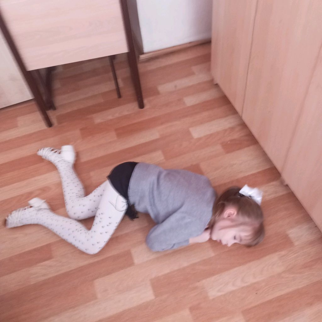 1539013641c7a62ca221cc748806168b