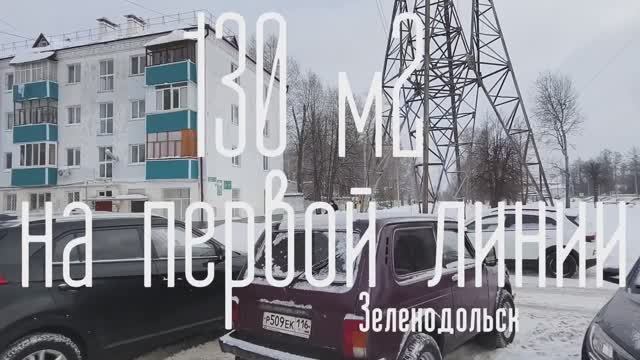 8e5ba59de5107c6f8870117e3a391a8f