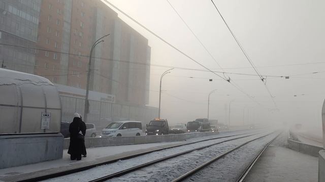 Bde01e637ee44e1be493d6d592709033