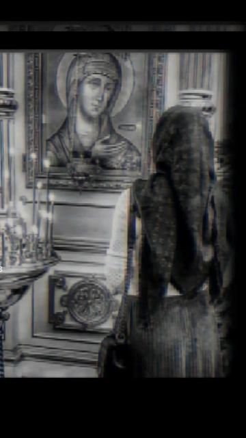 .. варисо ваш и грусть.. ❤🥺.. вся взаимно. видео не брать❤