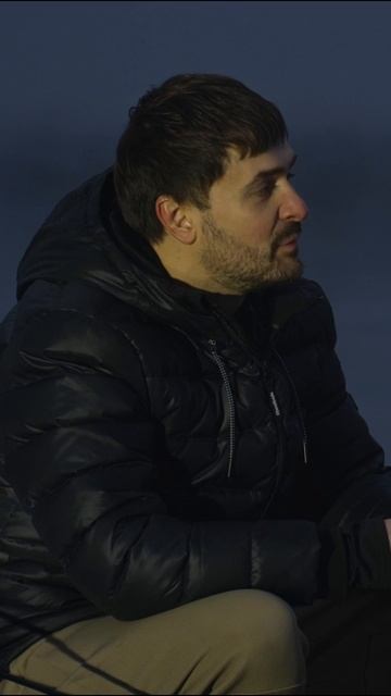 Как крипта стала теплом для домов и заводов? История рождения индустрии от сооснователя AsicCool