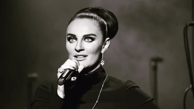 Елена Ваенга- Королева (Видеоколлаж 2026)