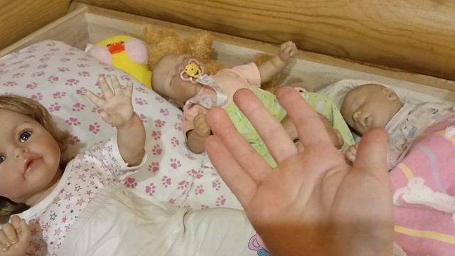 первый влог🥹🥰😘😝